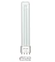 OTT-LITE(R) TrueColor Replacement Tube - 18 Watts