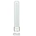 OTT-LITE(R) TrueColor Replacement Tube - 18 Watts