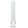 OTT-LITE(R) TrueColor Replacement Tube - 18 Watts