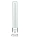 OTT-LITE(R) TrueColor Replacement Tube - 18 Watts