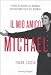 Il mio amico Michael