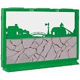 Giant Ant Farm