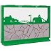 Giant Ant Farm