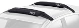 HandiWorld HR20 Inflatable Roof Rack - Dark Grey