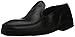 Tingley Men's Rubber Moccasin