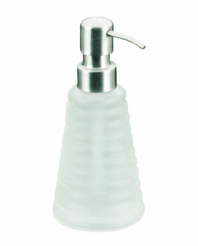 Imagen principal de Metaltex 185510010