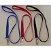 SCOTT NYLON SP LEAD 1 X 6 PURPLE