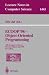 ECOOP '98 - Object-Oriented Programming: 12th European Conference, Brussels, Belgium, July 20-24, 1998, Proceedings (Lecture Notes in Computer Science)