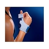 Bauerfeind RhizoLoc Thumb Stabilizer (Left 1)