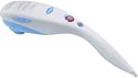 Scholl Lightweight Percussion Massager DR7566UK - White