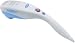 Scholl Lightweight Percussion Massager DR7566UK - White