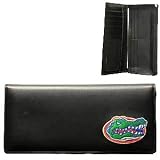 Florida Gators Checkbook Wallet