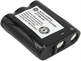 GE TL26400 FITS PANASONIC