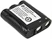 GE TL26400 FITS PANASONIC&Acirc;&reg;