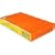 Safe At Office 500 Internet Security Appliance 5U