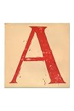 A [Vinyl]