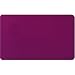 Tesla Purple Energy Plates - Small Plate