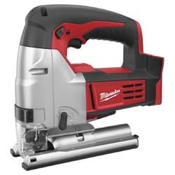 Bare Tool Milwaukee 2645 20 Sale