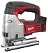 Bare-Tool Milwaukee 2645-20 18-Volt M18 Jig Saw