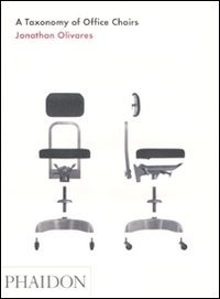 office furniture chairs