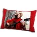 Custom Photo Pillow - 24" X 16" MicroSuede Pillow Created From Your Favorite Photo