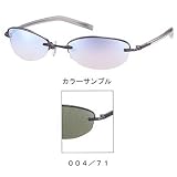 レイバン RB3229 004/71 54