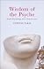 Wisdom of the Psyche: Depth Psychology after Neuroscience