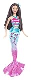 Barbie In a Mermaid Tale 2 Mermaid Asia Doll Barbie In a Mermaid Tale 2 Mermaid Asia Doll