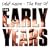 The Best of the Early Years