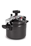 GSI Outdoors Pressure Cooker
