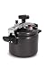 GSI Outdoors Pressure Cooker