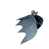 Halloween Party Props | Vampire Bat