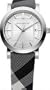 Burberry Ladies Watch Beat Check BU1378 - 2
