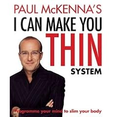 I Can Make You Thin System