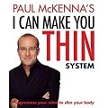 I Can Make You Thin System