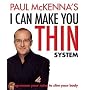 I Can Make You Thin System