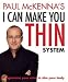 I Can Make You Thin System