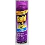 Raid Flea Klr Pl Crpt&Rm Spry 16oz