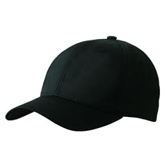 Flexfit� High Performance Cap, 2 Gr��en, viele Farben