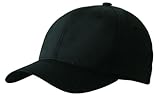 Flexfit� High Performance Cap, 2 Gr��en, viele Farben