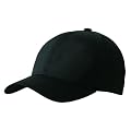 Flexfit� High Performance Cap, 2 Gr��en, viele Farben