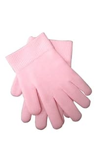 Lure Gel Gloves