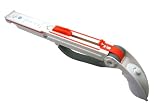 iMP Gaming Sureshot Light Rifle  Wii