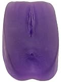 Juli`s Ur3 Pocket Pal Purple