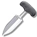 Safe Keeper II, Kraton Handle, Secure-Ex Sheath
