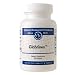 Glabrinex (90 softgel capsules) ---Glabronex Glabrinix Brand: Vitamin Research Products