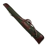 Orvis Battenkill Gun Cases