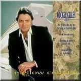 Mellow Country