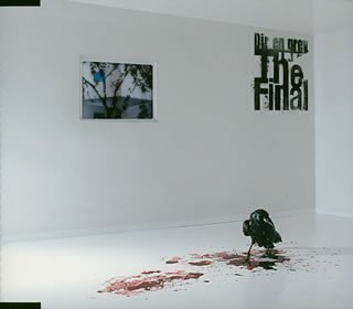 THE FINAL