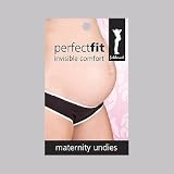 Culotte B�b� FERTILE MIND